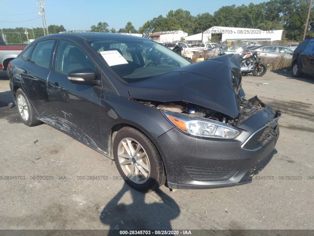 FORD FOCUS 2017 1fadp3f20hl337128