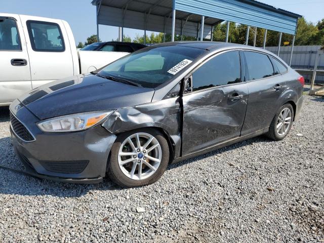 FORD FOCUS 2017 1fadp3f20hl337713