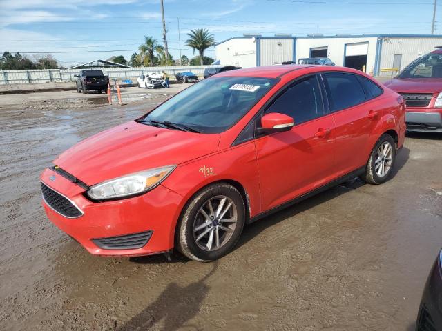 FORD FOCUS 2017 1fadp3f20hl338294