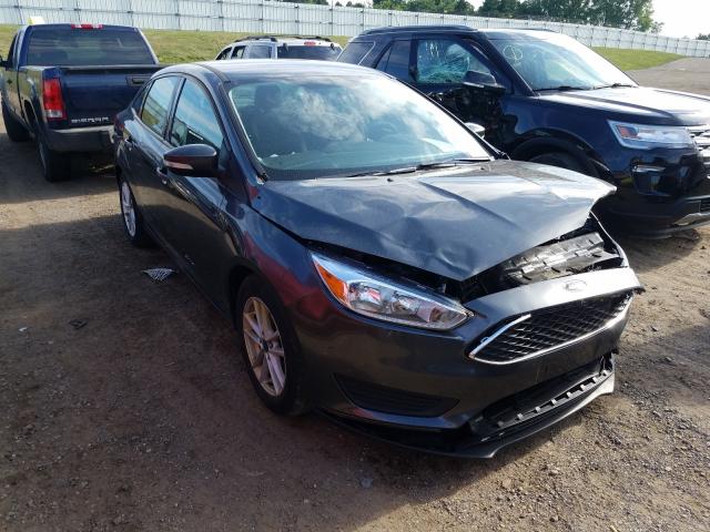 FORD FOCUS SE 2017 1fadp3f20hl339557