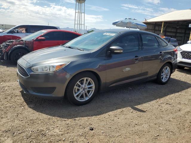 FORD FOCUS SE 2017 1fadp3f20hl343902