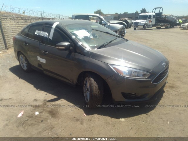 FORD FOCUS 2017 1fadp3f20hl344225