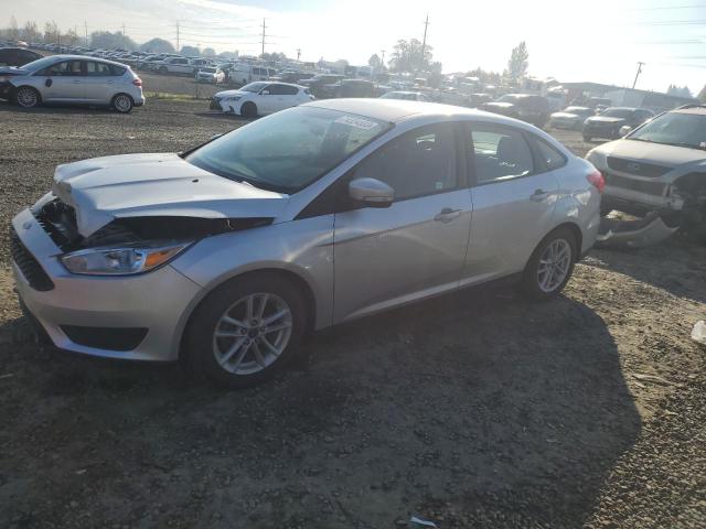 FORD FOCUS 2017 1fadp3f20hl344399