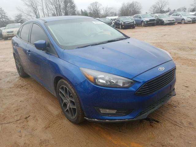 FORD NULL 2018 1fadp3f20jl201345