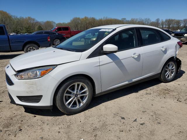 FORD FOCUS 2018 1fadp3f20jl212281