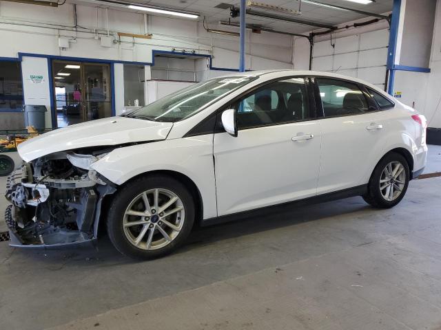 FORD FOCUS 2018 1fadp3f20jl217884