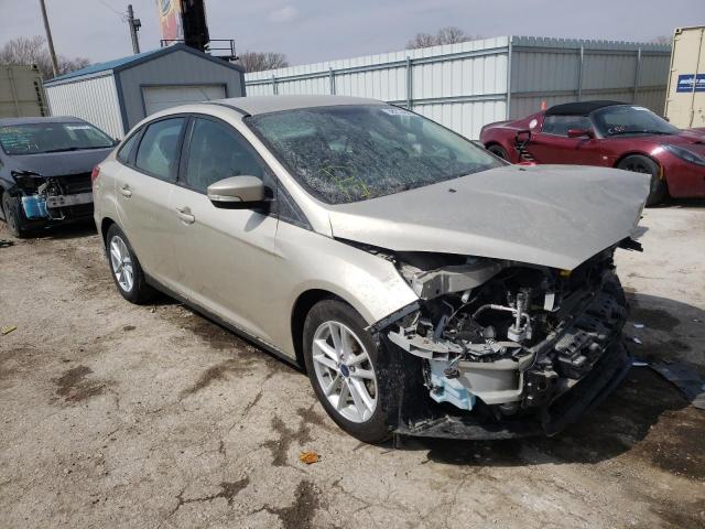 FORD FOCUS SE 2018 1fadp3f20jl221529