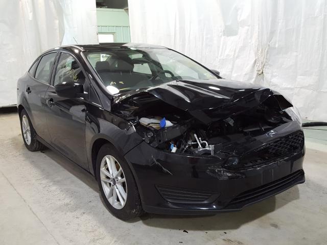 FORD NULL 2018 1fadp3f20jl228187