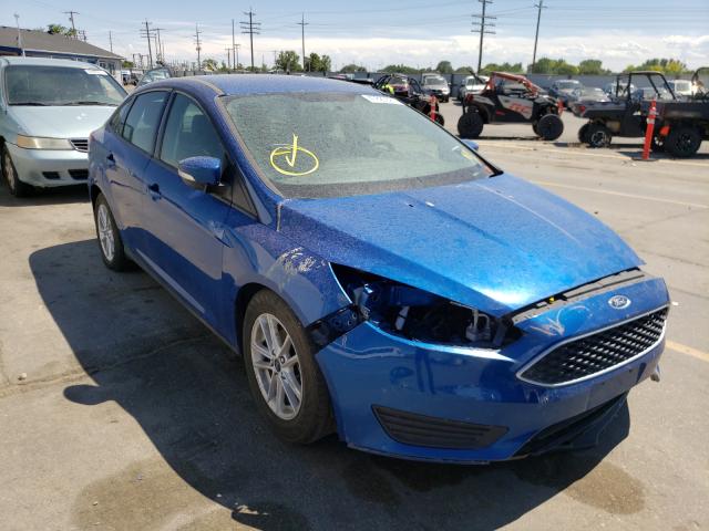 FORD NULL 2018 1fadp3f20jl236340