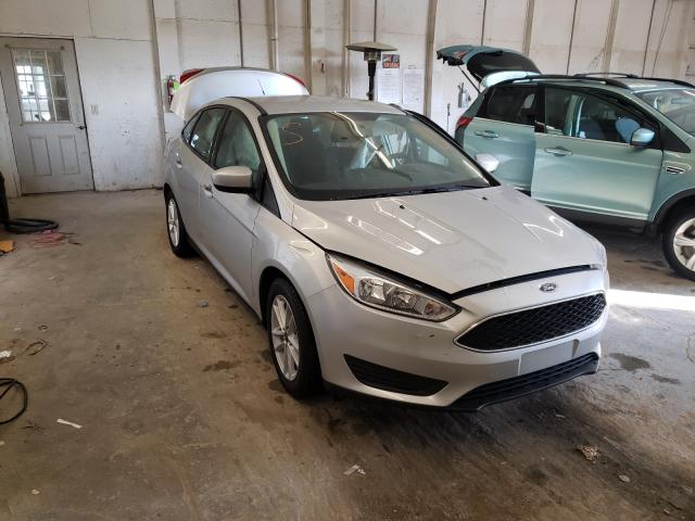 FORD FOCUS 2018 1fadp3f20jl242770