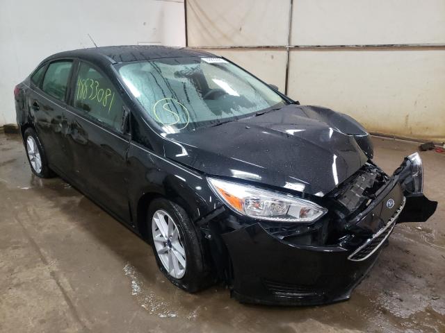 FORD NULL 2018 1fadp3f20jl246253