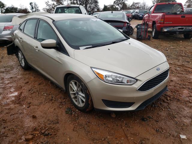 FORD NULL 2018 1fadp3f20jl250299