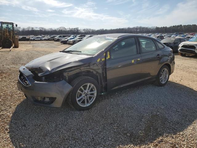 FORD NULL 2018 1fadp3f20jl256068