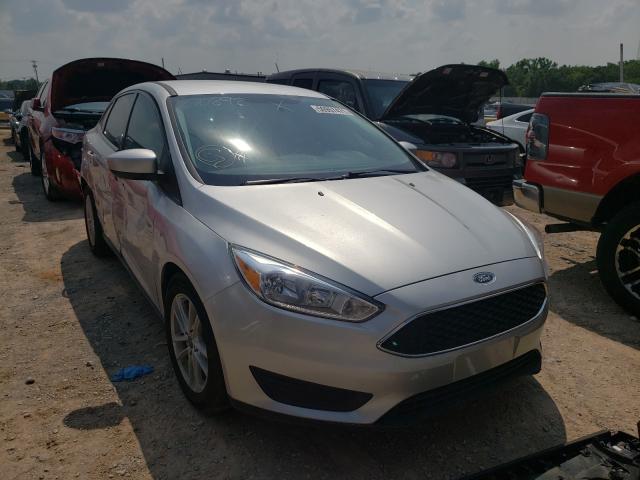 FORD NULL 2018 1fadp3f20jl270892