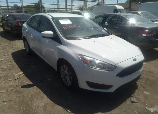 FORD FOCUS 2018 1fadp3f20jl280399