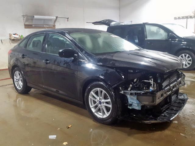 FORD NULL 2018 1fadp3f20jl280421