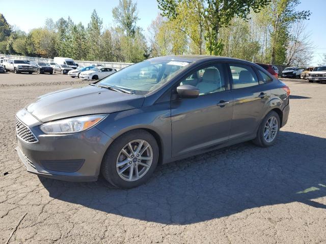 FORD FOCUS 2018 1fadp3f20jl281181