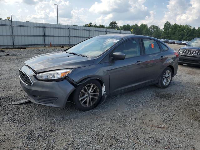 FORD FOCUS SE 2018 1fadp3f20jl284646