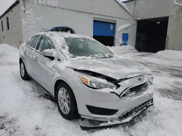 FORD NULL 2018 1fadp3f20jl317001