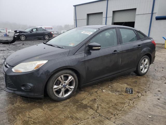 FORD FOCUS 2013 1fadp3f21dl111402