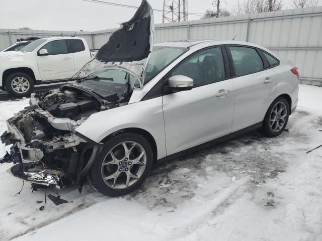 FORD FOCUS 2013 1fadp3f21dl132623