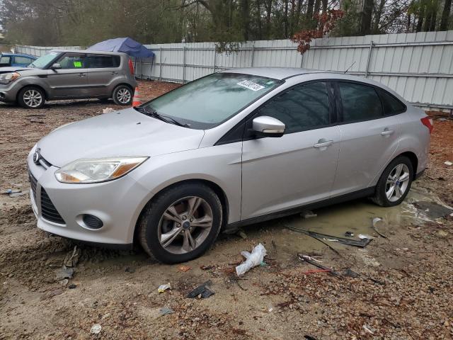 FORD FOCUS 2013 1fadp3f21dl137045