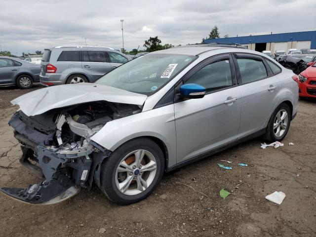 FORD NULL 2013 1fadp3f21dl157568