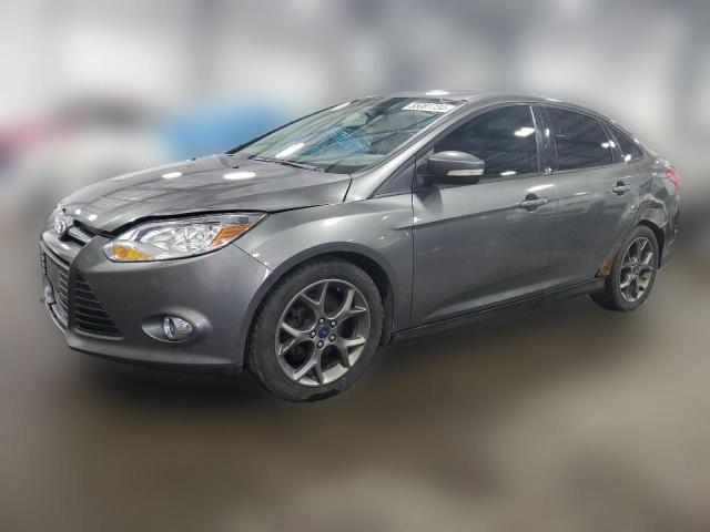 FORD FOCUS 2013 1fadp3f21dl164102