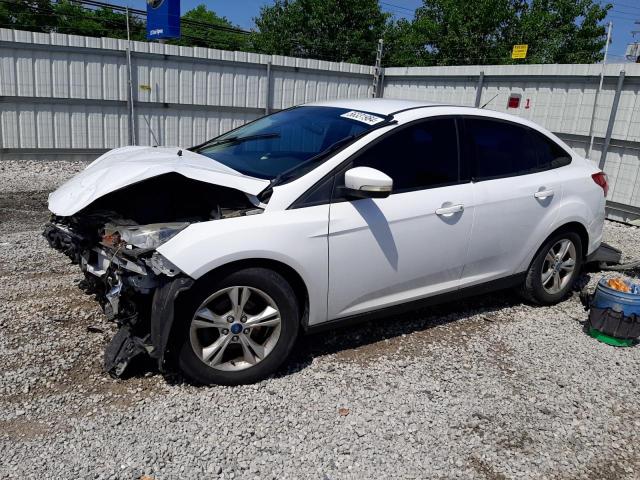 FORD FOCUS 2013 1fadp3f21dl175987