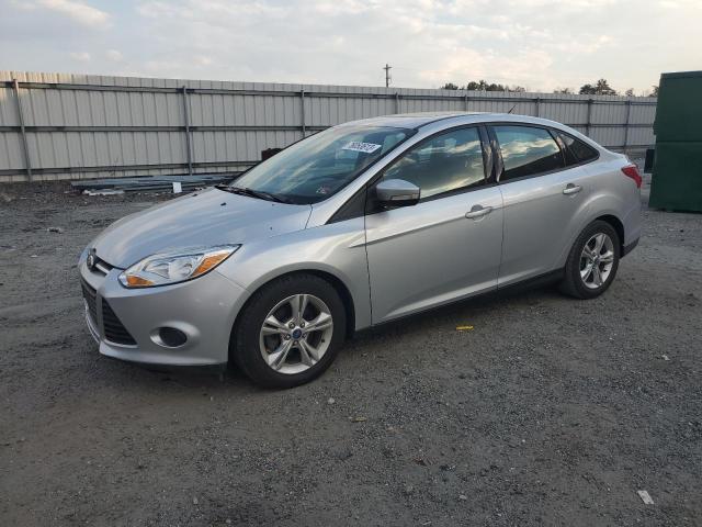 FORD FOCUS 2013 1fadp3f21dl194152