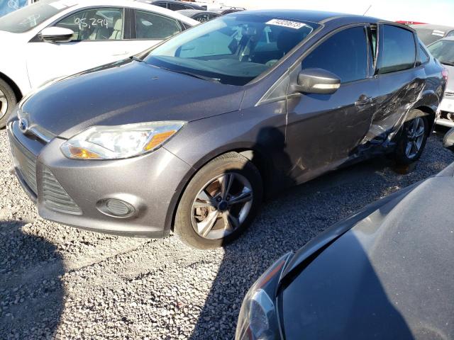 FORD FOCUS 2013 1fadp3f21dl196127