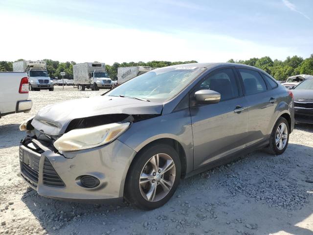 FORD FOCUS 2013 1fadp3f21dl196208