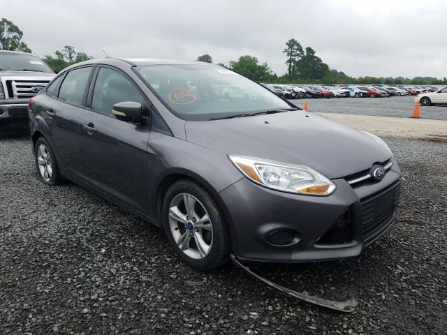 FORD NULL 2013 1fadp3f21dl206638