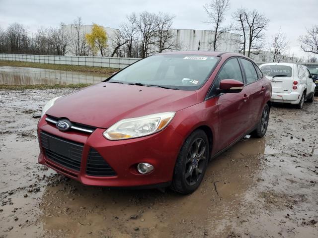 FORD FOCUS 2013 1fadp3f21dl206980