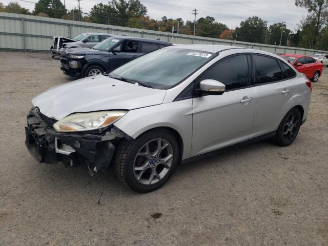 FORD FOCUS 2013 1fadp3f21dl211600