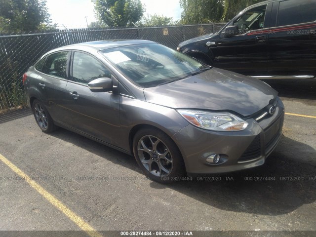 FORD FOCUS 2013 1fadp3f21dl223245