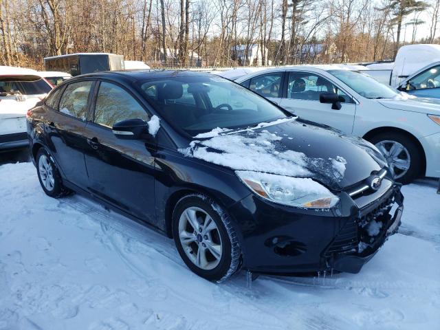 FORD FOCUS SE 2013 1fadp3f21dl229868