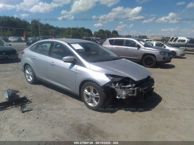 FORD FOCUS 2013 1fadp3f21dl247223