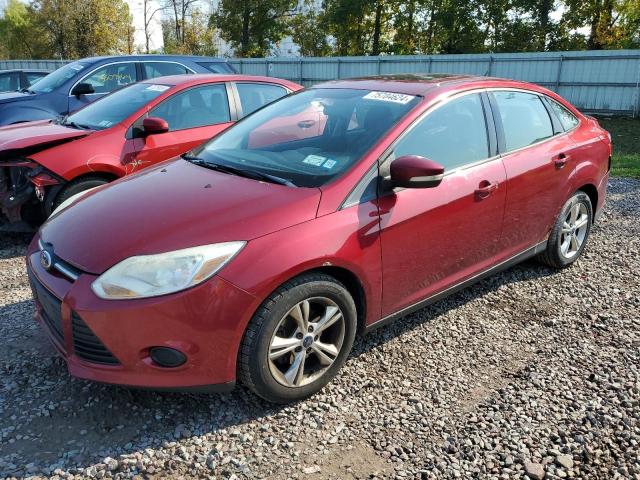 FORD FOCUS SE 2013 1fadp3f21dl250347