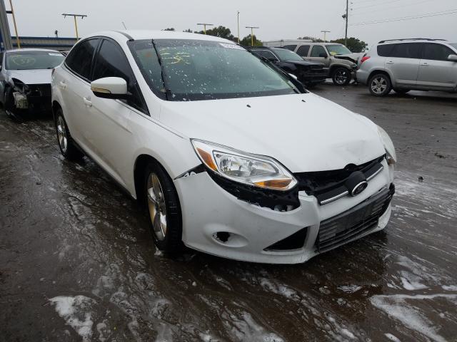 FORD NULL 2013 1fadp3f21dl253023