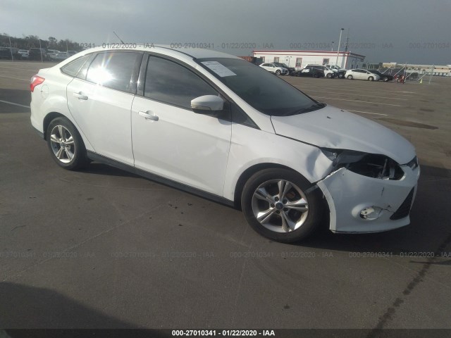 FORD FOCUS 2013 1fadp3f21dl254253