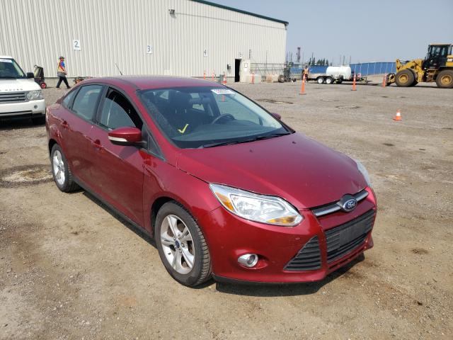 FORD NULL 2013 1fadp3f21dl256777