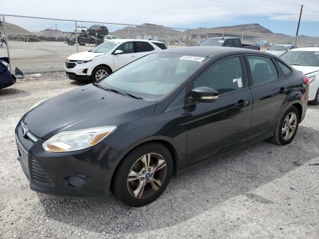 FORD FOCUS 2013 1fadp3f21dl272462