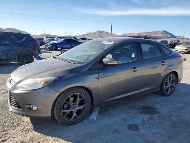 FORD FOCUS 2013 1fadp3f21dl291058