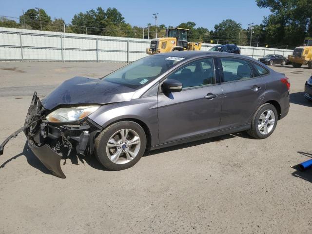 FORD FOCUS SE 2013 1fadp3f21dl294445