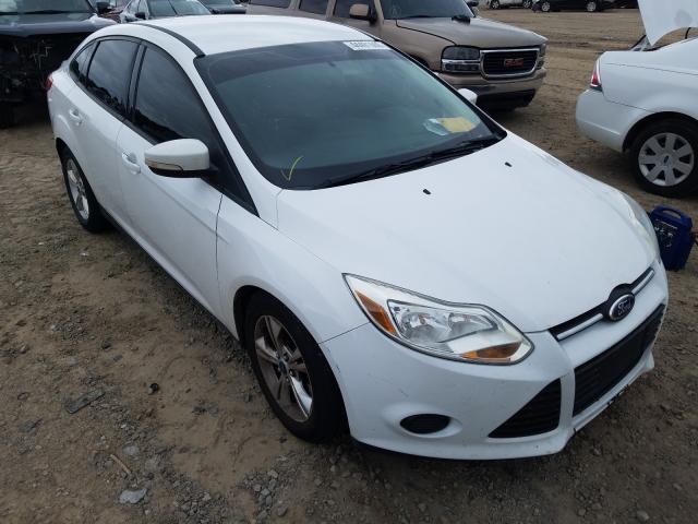 FORD NULL 2013 1fadp3f21dl302771