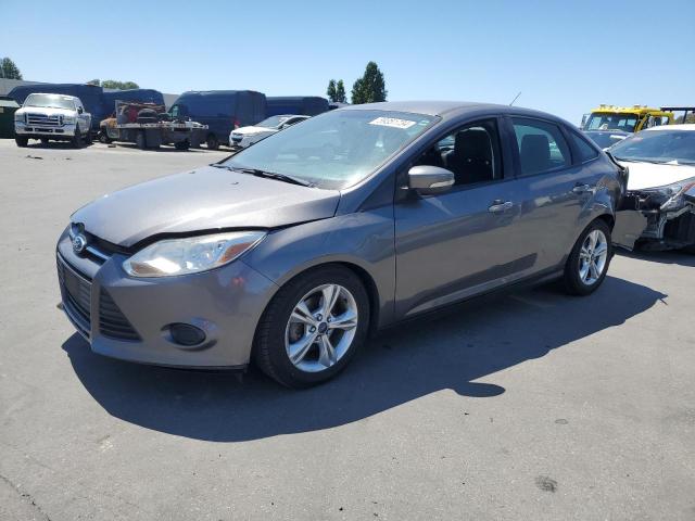 FORD FOCUS 2013 1fadp3f21dl313902