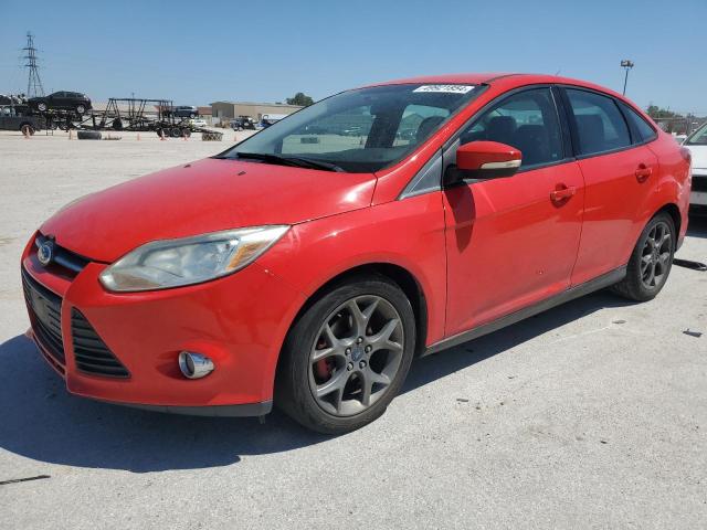 FORD FOCUS 2013 1fadp3f21dl320459