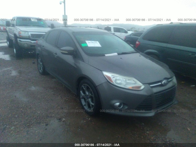 FORD FOCUS 2013 1fadp3f21dl326018