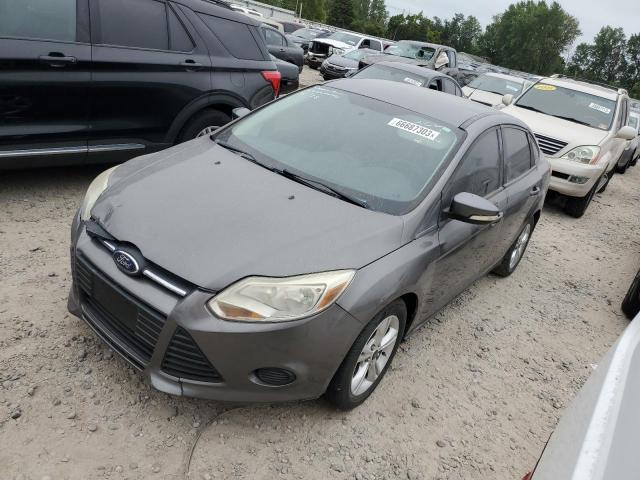 FORD FOCUS 2013 1fadp3f21dl334314